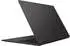 Samsung Galaxy Book 2 Pro 360 13 NP930QED-KA2DE