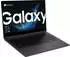 Samsung Galaxy Book 2 Pro 360 13 NP930QED-KA2DE