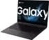 Samsung Galaxy Book 2 Pro 360 13 NP930QED-KA2DE
