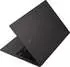 Samsung Galaxy Book 2 Pro 360 13 NP930QED-KA2DE
