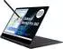 Samsung Galaxy Book 2 Pro 360 13 NP930QED-KA2DE