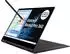 Samsung Galaxy Book 2 Pro 360 13 NP930QED-KA1DE