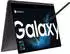 Samsung Galaxy Book 2 Pro 360 13 NP930QED-KA1DE