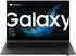 Samsung Galaxy Book 2 Pro 360 13 NP930QED-KA1DE