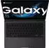 Samsung Galaxy Book 2 Pro 360 13 NP930QED-KA1DE