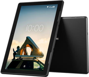 Medion LifeTab E10713 30032060