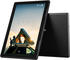 Medion LifeTab E10713