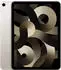 256 GB, Mobilfunk, silber: Apple iPad Air (2022)