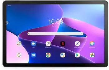 Lenovo Tab M10 Plus (ZAAJ0387SE)