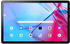 Lenovo Tab P11