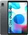 Realme Pad Mini 64GB LTE blau