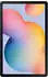 Samsung Galaxy Tab S6 Lite 64GB LTE blau (2022)