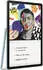 Samsung Galaxy Tab S6 Lite 64GB LTE blau (2022)