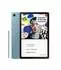 Samsung Galaxy Tab S6 Lite 64GB LTE blau (2022)
