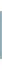 Samsung Galaxy Tab S6 Lite 64GB LTE blau (2022)