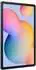 Samsung Galaxy Tab S6 Lite 64GB LTE blau (2022)