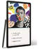 Samsung Galaxy Tab S6 Lite 64GB LTE grau (2022)