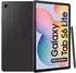 Samsung Galaxy Tab S6 Lite 64GB LTE grau (2022)