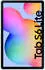 Samsung Galaxy Tab S6 Lite 64GB LTE grau (2022)