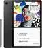 Samsung Galaxy Tab S6 Lite 64GB LTE grau (2022)