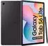 Samsung Galaxy Tab S6 Lite 128GB WiFi grau (2022)