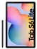 Samsung Galaxy Tab S6 Lite 128GB WiFi grau (2022)