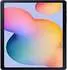Samsung Galaxy Tab S6 Lite 128GB WiFi grau (2022)