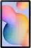 Samsung Galaxy Tab S6 Lite 128GB LTE grau (2022)