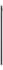 Samsung Galaxy Tab S6 Lite 128GB LTE grau (2022)