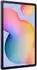 Samsung Galaxy Tab S6 Lite 128GB LTE grau (2022)