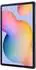 Samsung Galaxy Tab S6 Lite 128GB LTE grau (2022)