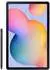 Samsung Galaxy Tab S6 Lite 128GB LTE grau (2022)