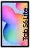 Samsung Galaxy Tab S6 Lite 64GB WiFi blau (2022)