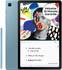 Samsung Galaxy Tab S6 Lite 64GB WiFi blau (2022)