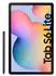 Samsung Galaxy Tab S6 Lite 64GB WiFi grau (2022)