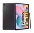 Samsung Galaxy Tab S6 Lite 64GB WiFi grau (2022)