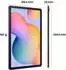Samsung Galaxy Tab S6 Lite 64GB WiFi grau (2022)