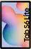 Samsung Galaxy Tab S6 Lite 64GB WiFi grau (2022)