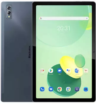 Blackview Tab 11 grau