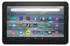 Amazon Fire 7 32GB (2022)