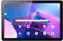 Lenovo Tab M10 3. Gen