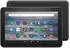 16 GB, 2 GB: Amazon Fire 7 (2022)