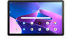 Lenovo Tab M10 HD (ZAAJ0198SE)