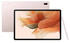 Samsung Galaxy Tab S7 FE 5G