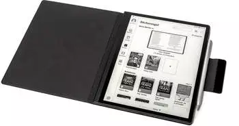 Huawei MatePad Paper