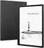 Huawei MatePad Paper