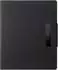 Huawei MatePad Paper
