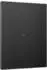Huawei MatePad Paper