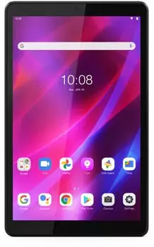 Lenovo Tab M8 G3 ZA880012SE