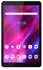 Lenovo Tab M8 G3 ZA880012SE